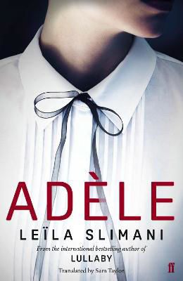 Picture of Adele