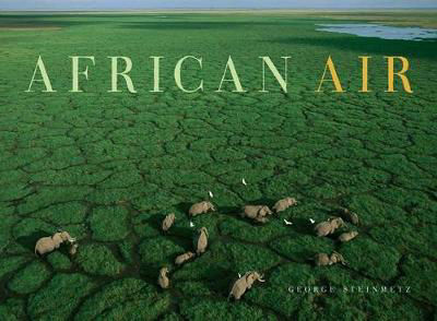 Picture of Africal Air