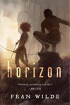 Picture of Horizon