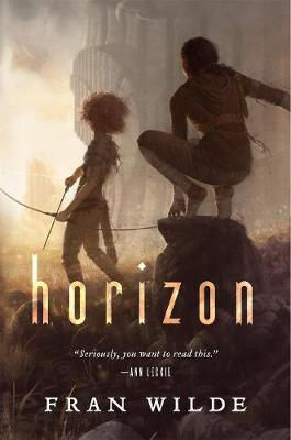 Picture of Horizon