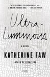 Picture of Ultraluminous