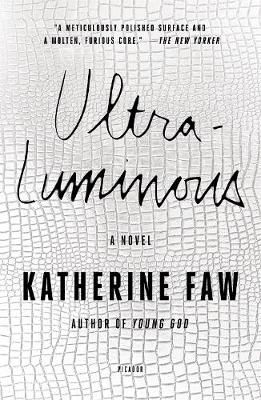 Picture of Ultraluminous