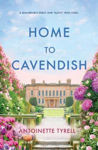 Picture of Home to Cavendish