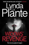 Picture of Widows Revenge