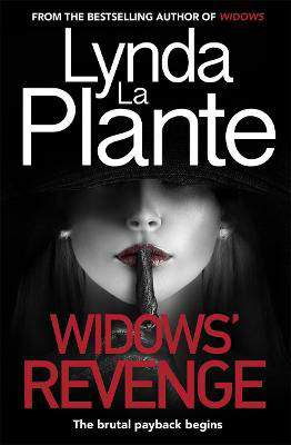 Picture of Widows Revenge
