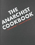 Picture of The Anarchist Cookbook