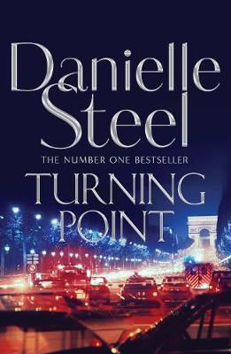 Picture of Turning Point