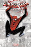 Picture of Spider-Man: Spider-Verse - Spider-Men