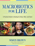 Picture of Macrobiotics For Life