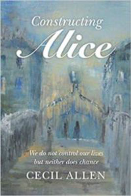 Picture of Constructing Alice