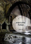 Picture of Irish Crime Fiction