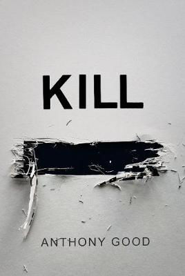 Picture of Kill