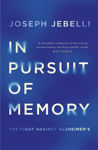Picture of In Pursuit of Memory