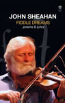 Picture of Fiddle Dreams: Poems &amp; Lyrics