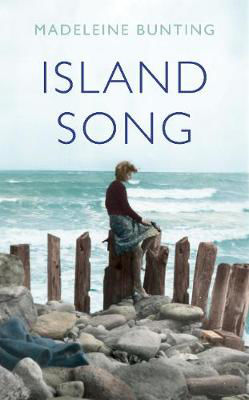 Picture of Island Song