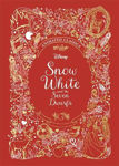 Picture of Snow White and the Seven Dwarfs (Disney Animated Classics)