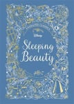 Picture of Sleeping Beauty (Disney Animated Classics)