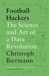 Picture of Football Hackers: The Science and Art of a Data Revolution