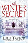 Picture of The Winter Secret