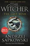 Picture of The Last Wish: Introducing the Witcher - Now a major Netflix show