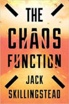 Picture of Chaos Function