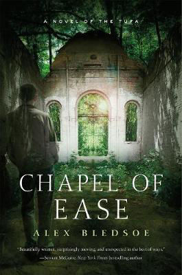 Picture of Chapel of Ease