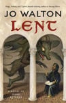 Picture of Lent
