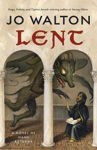 Picture of Lent