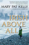 Picture of Irish Above All: A Novel