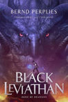 Picture of Black Leviathan
