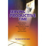 Picture of Serving Productive Time