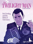 Picture of Twilight Man