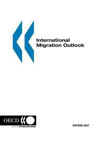 Picture of International Miration Outlook