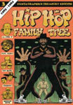 Picture of Hip Hop Family Tree Book 3: 1983-1984