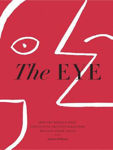 Picture of The Eye : How the World's Most Influential Creative Directors Develop Their Vision