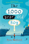 Picture of The 1,000-year-old Boy