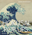 Picture of Hokusai Pop-ups