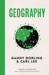 Picture of Geography: Ideas in Profile