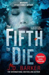 Picture of Fifth To Die