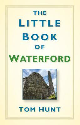 Picture of The Little Book of Waterford