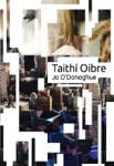 Picture of Taithí Oibre