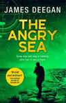 Picture of Angry Sea