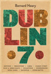 Picture of Dublin 7