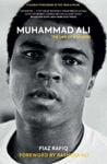 Picture of Muhammad Ali : The Life of a Legend