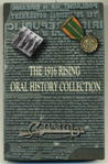 Picture of The 1916 Rising Oral History Collection