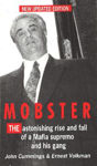Picture of MOBSTER
