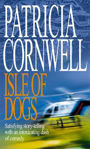 Picture of ISLE OF DOGS