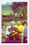 Picture of Mother: A Memoir