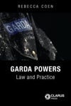 Picture of Garda Powers: Law and Practice