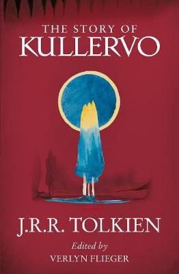 Picture of The Story of Kullervo